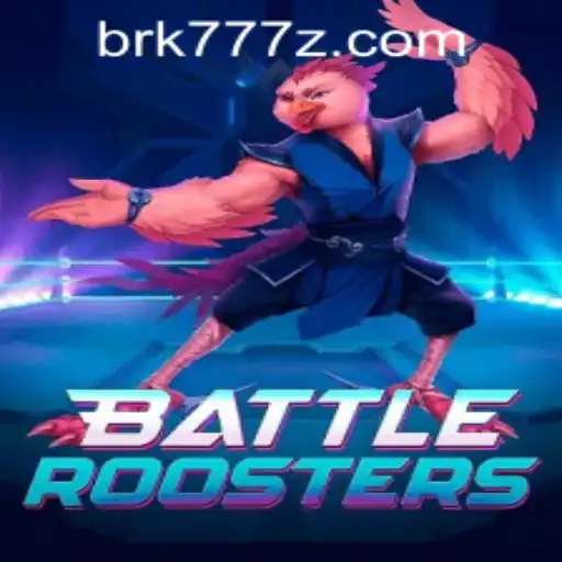Dive into the Exciting World of BattleRoosters and the brk777 PH Login