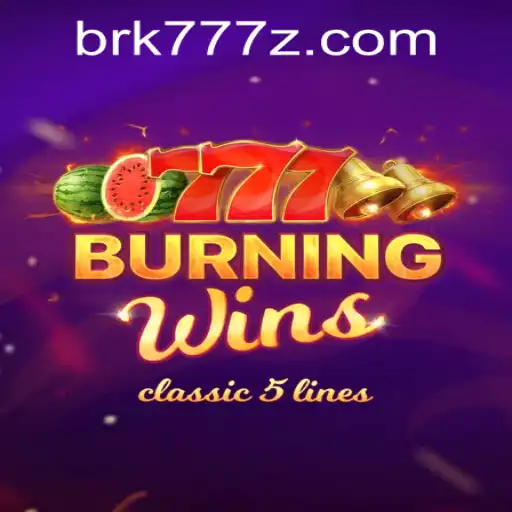 Exploring BurningWins: A Classic Slot Game with a Modern Twist