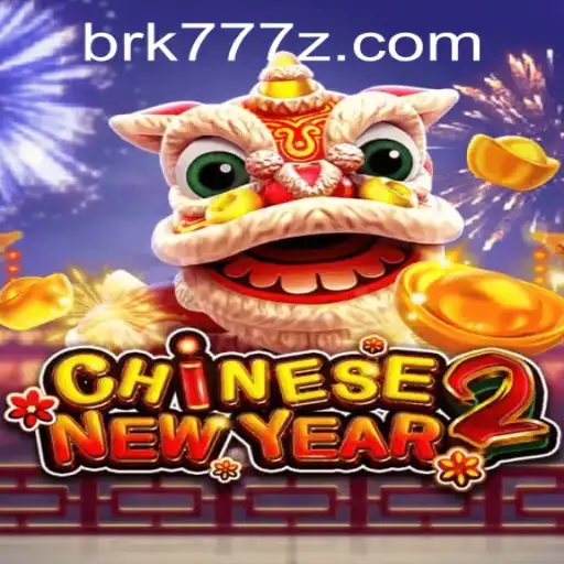 Exploring the Fascinating World of CHINESENEWYEAR2 and Its Gameplay Mechanics