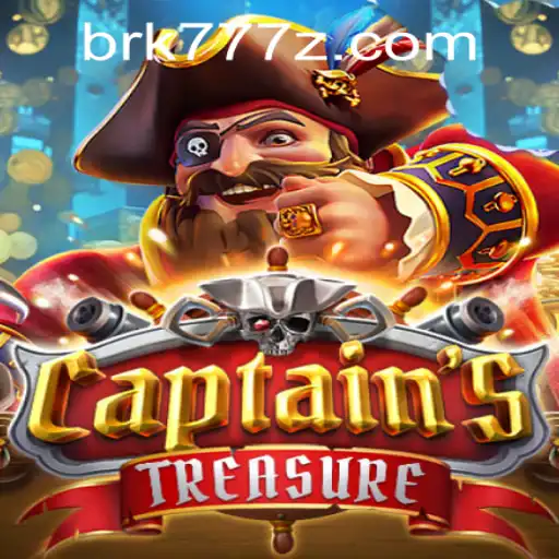 Unveiling the Thrills of CaptainssTreasure Amidst Online Gaming Trends