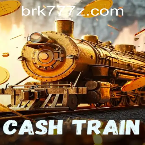 Experience Epic Wins with CashTrain: Your Gateway to Thrilling Fun