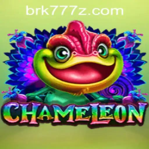 Unveiling the Excitement of Chameleon Game: A Blend of Strategy and Deception