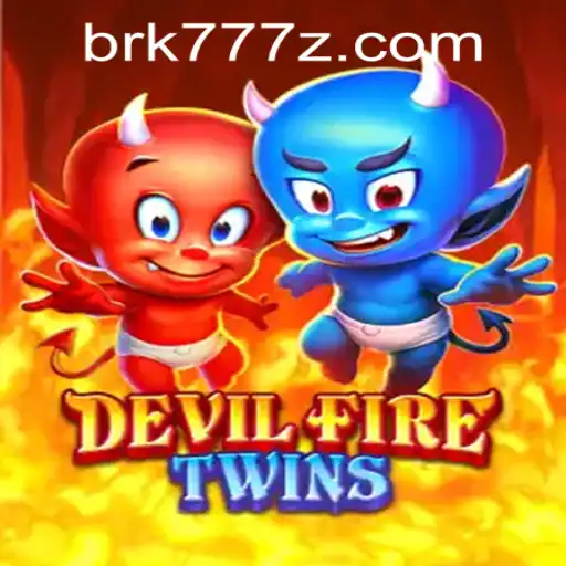 Exploring the Thrilling World of DevilFireTwins and the Rise of brk777 PH Login