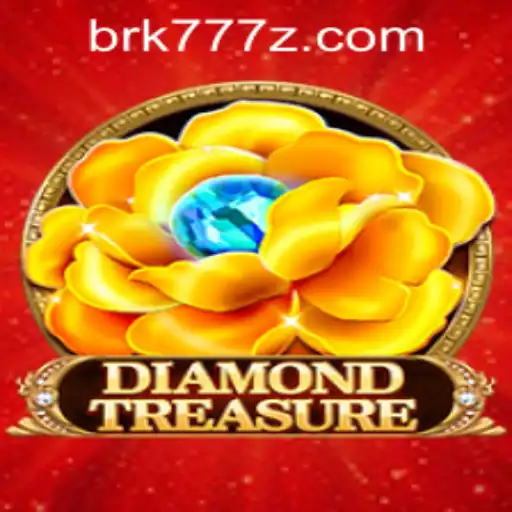 Discover the Thrills of Diamondtreasure: An In-Depth Look at Gameplay, Features, and Rules
