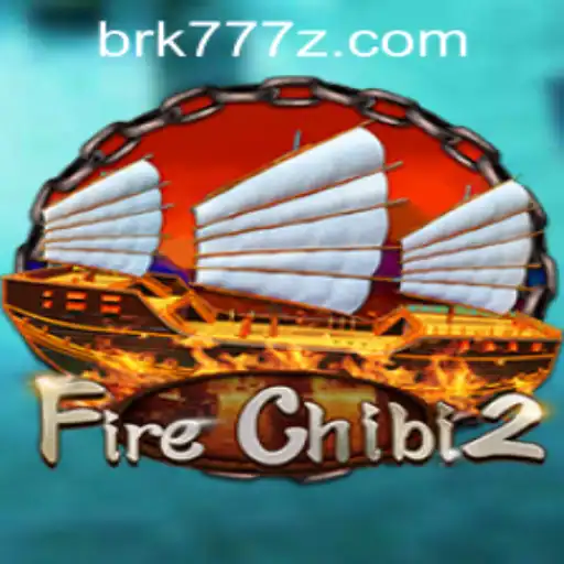Exploring the Exciting World of FireChibi2 and the Intricacies of brk777 PH Login