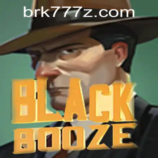 Explore BlackBooze: A Thrilling Digital Adventure with brk777 PH Login