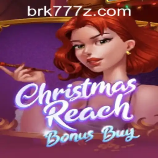 ChristmasReachBonusBuy: Dive into Festive Gaming Excitement