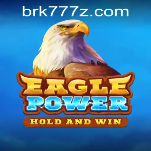 EaglePower Soars: A Deep Dive into the Game and its Unique Mechanics