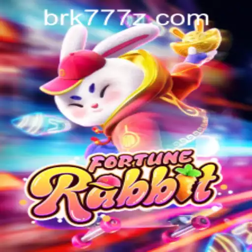 FortuneRabbit: Experience Gaming Innovation with brk777 PH Login