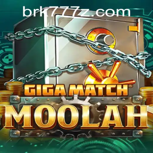 Discovering GigaMatchMoolah: A Captivating Journey