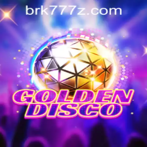 Exploring the Vibrant World of GoldenDisco