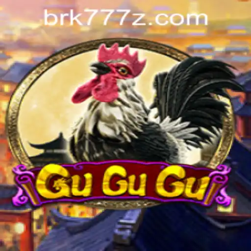Unveiling the Thrills of GuGuGu: A Dive into the Exciting Game and What PH Players Need to Know