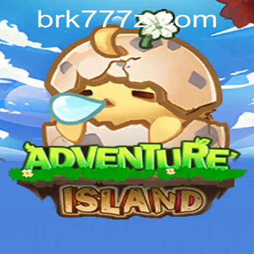 Explore the Thrills of IslandsAdventure: Embrace Brk777 PH Login for an Exciting Journey