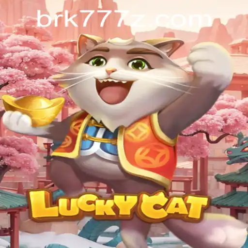 Discover the Enchanting World of LuckyCat: An Unforgettable Gaming Adventure