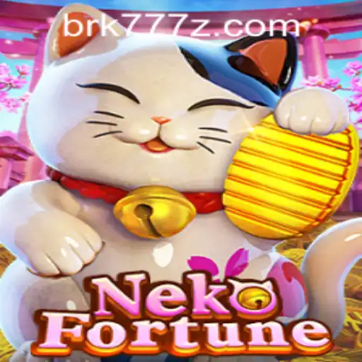 Exploring the Enchanting World of NekoFortune and Understanding the Brk777 PH Login