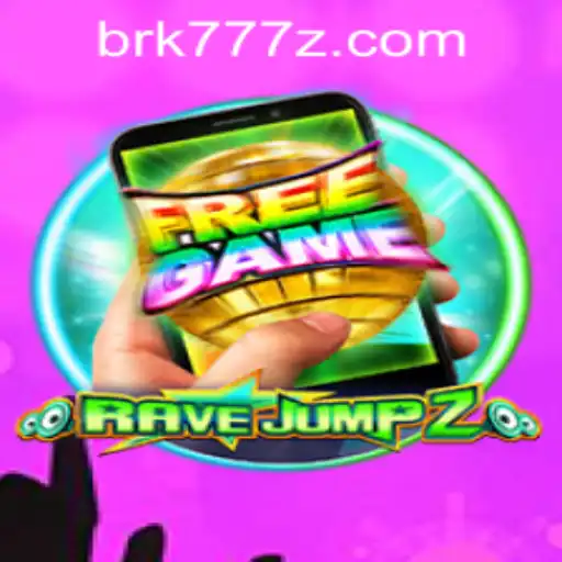 Discover the Thrills of RaveJump2M: A Complete Guide