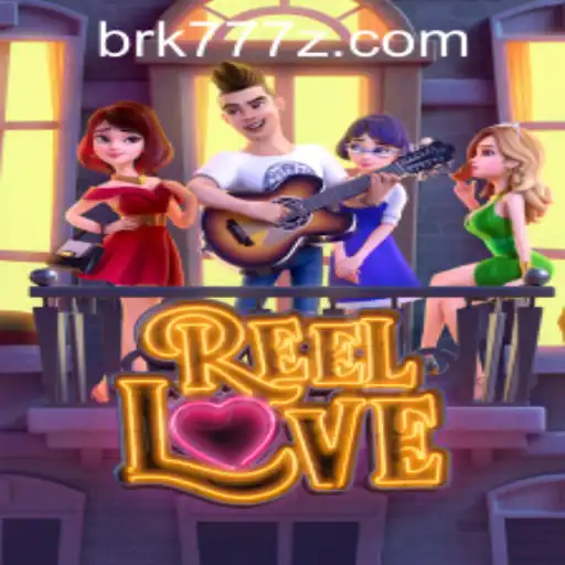 ReelLove: A Vibrant Gaming Experience with brk777 PH Login