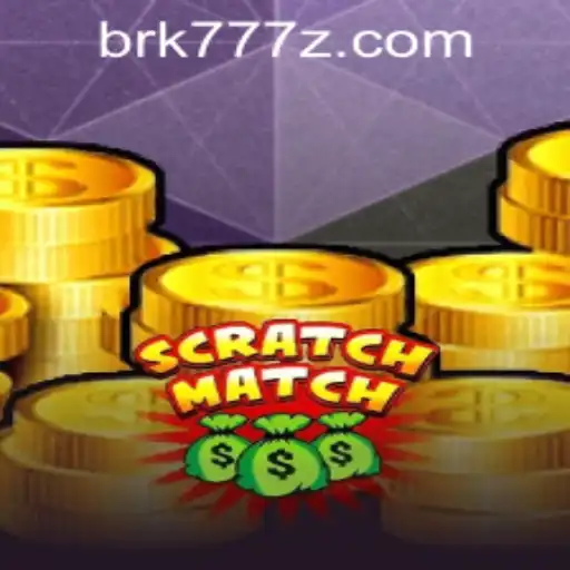 Unlock the Excitement of ScratchMatch: A Comprehensive Guide