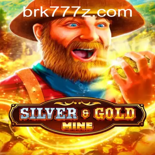 Diving into the World of SilverGold