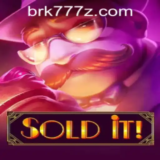 Exploring the Exciting World of Soldit: A Comprehensive Guide