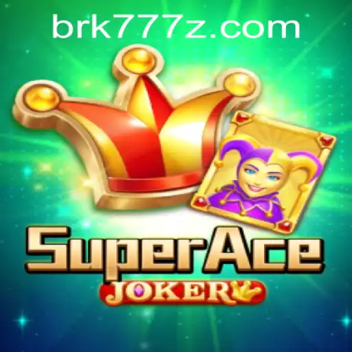 Exploring SuperAceJoker: A New Era in Online Gaming