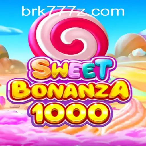 SweetBonanza1000: A Delectable Gaming Adventure with Brk777 PH Login