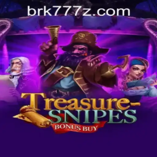 Exploring TreasuresnipesBonusBuy: A New Gaming Experience
