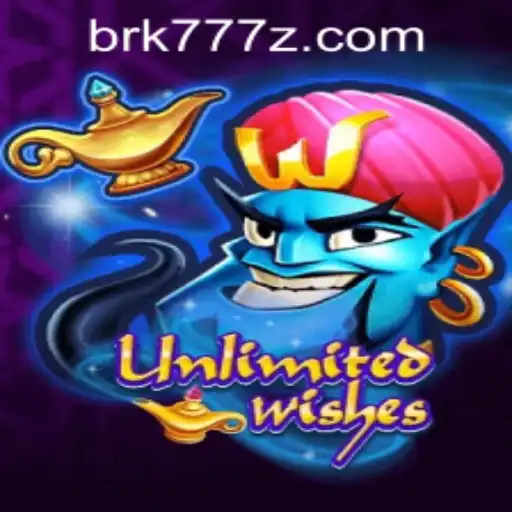UnlimitedWishes: A Magical Journey into the World of Endless Possibilities