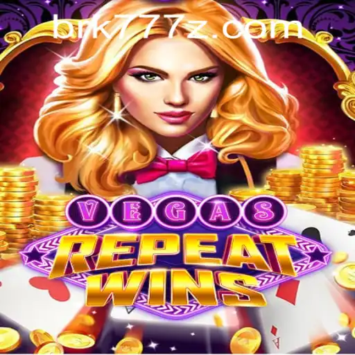 Exploring VegasRepeatWins: A Thrilling Adventure
