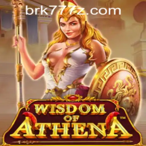 Unveiling the Mysteries of WisdomofAthena in the Modern Gaming Arena