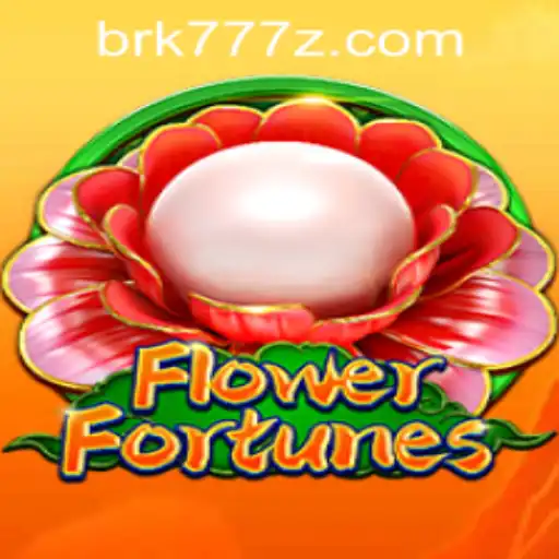 Discover the Enchanting World of FlowerFortunes: A Comprehensive Guide