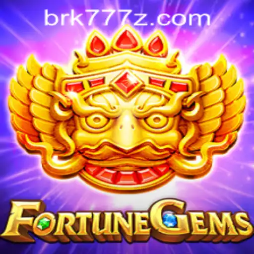 Exploring FortuneGems: A Thrilling Escape into the World of Brk777 PH Login