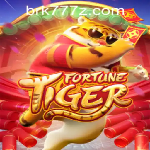 Unlock the Mysteries of FortuneTiger: The Popular Online Game