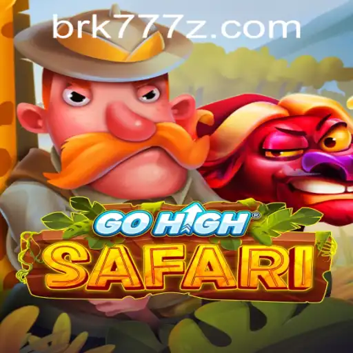 Exploring the Exciting World of GoHighSafari and Navigating the brk777 PH Login