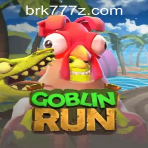 Discover GoblinRun: The Thrilling Adventure Awaits