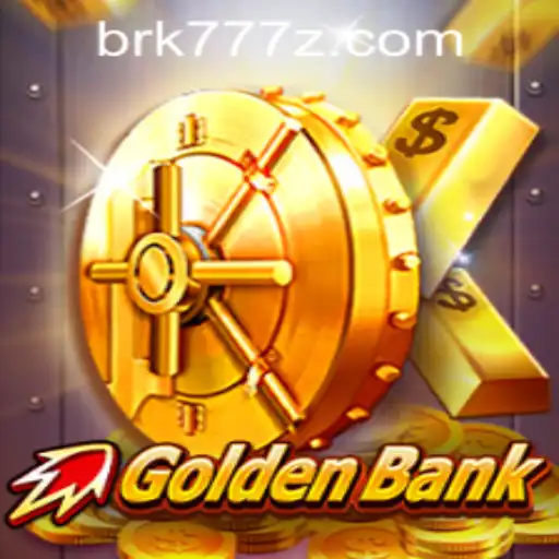 Exploring the Thrilling World of GoldenBank: A Comprehensive Guide
