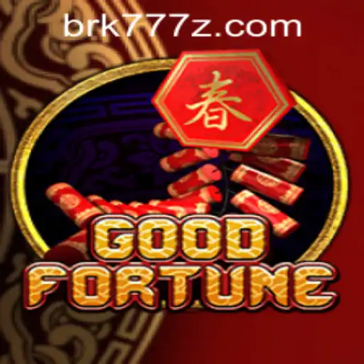 GoodFortune: A Comprehensive Guide and Latest Updates