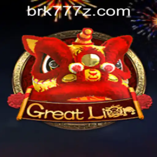 Exploring the Enchanting World of GreatLion: Your Guide to Brk777 PH Login