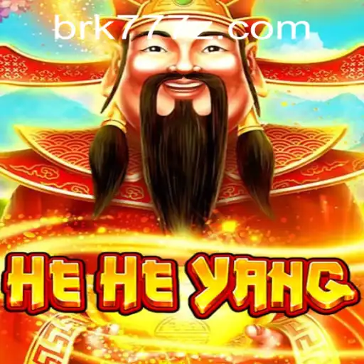 Discover HeHeYang: An Exciting Game Adventure with brk777 PH Login