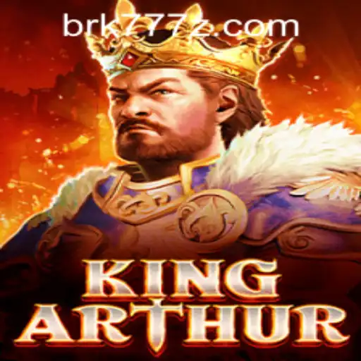 Discover the Enchanting World of KingArthur: A Riveting Fantasy Adventure