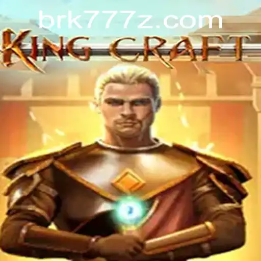 Exploring KingcraftMenomin: A Deep Dive into Adventure and Mystery