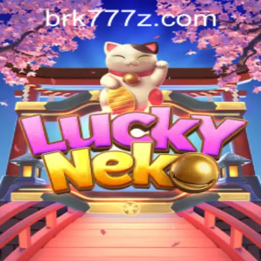 Exploring the Enchanting World of LuckyNeko and Understanding brk777 PH Login