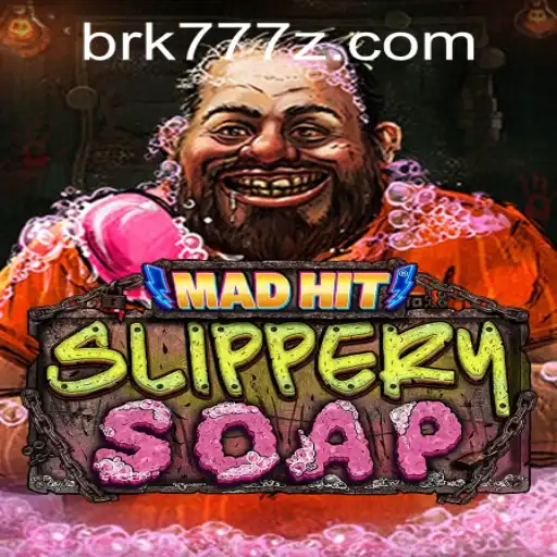 Unraveling the Excitement of MadHitSlipperySoap: A Fresh Take on Gaming Adventures