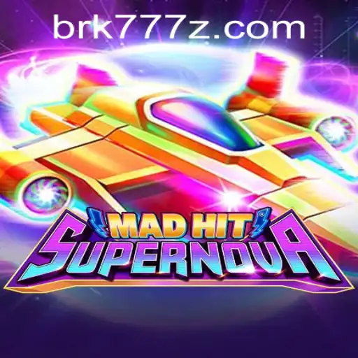 Unraveling the Excitement of MadHitSupernova: A Comprehensive Guide