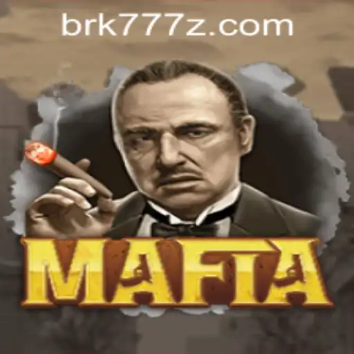 Exploring the Intricacies of Mafia: A Timeless Social Game and the Buzz Around brk777 PH Login
