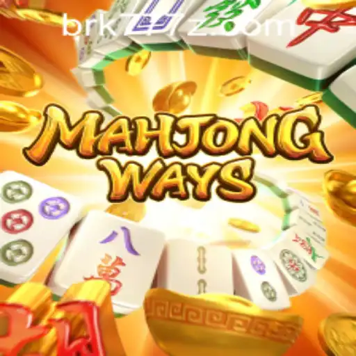 Exploring MahjongWays and Its Connection to brk777 PH Login