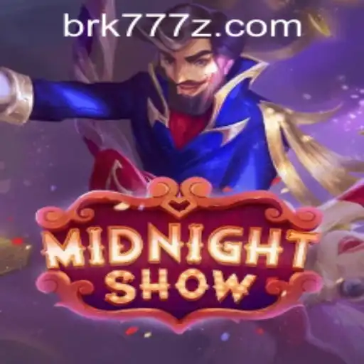 MidnightShow: A Thrilling Gaming Adventure