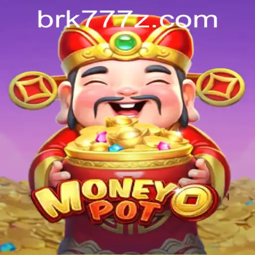 Exploring MoneyPot: A Comprehensive Guide to the Game with Insights on brk777 PH Login