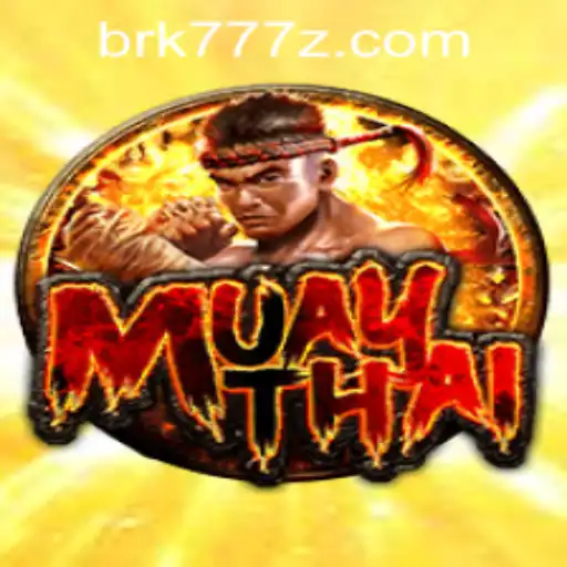 Exploring the World of Muay Thai and the BRK777 PH Login Experience