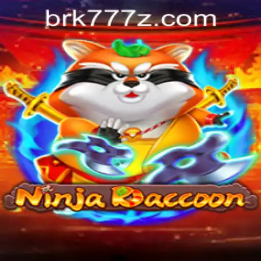 Unleashing the Thrills of NinjaRaccoon: A Comprehensive Guide